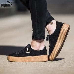 Puma Fenty Creeper Sneaker